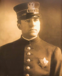 Joseph Henry Urban  | Star #518