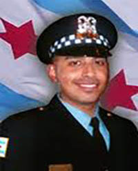 Alejandro “Alex“  Valadez Sr. | Star #9534
