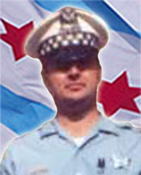 Robert Fredrick Wenzel  | Star #7495