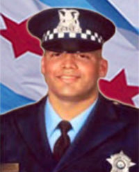 Thomas Eugene Wortham IV | Star #6181